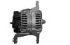 KHD 01182405KZ Alternator